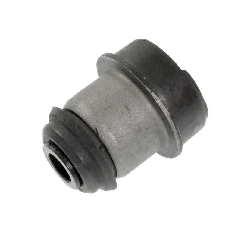 Draagarm-/ reactiearm lager Blue Print ADN18007