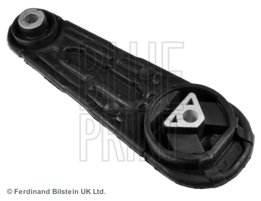 Ophangrubber automaatbak Blue Print ADN180100