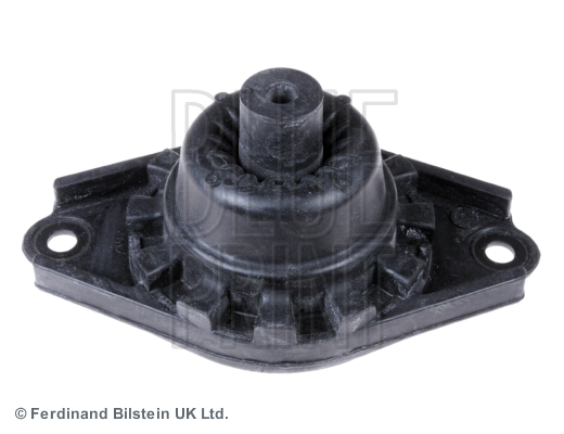 Veerpootlager & rubber Blue Print ADN180108