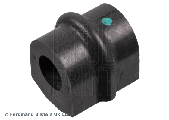 Stabilisatorstang rubber Blue Print ADN180122