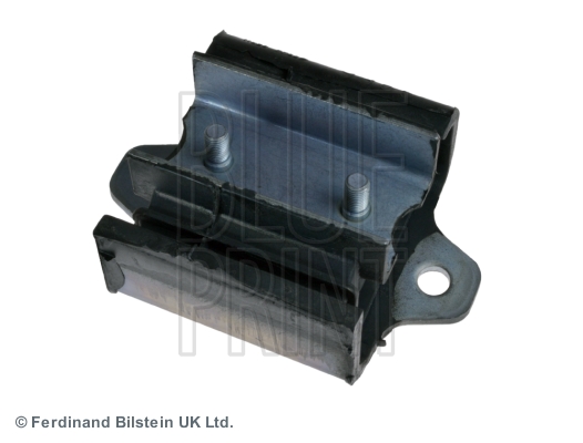 Motorsteun Blue Print ADN180123