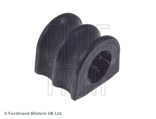 Stabilisatorstang rubber Blue Print ADN180125