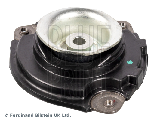 Veerpootlager & rubber Blue Print ADN180161