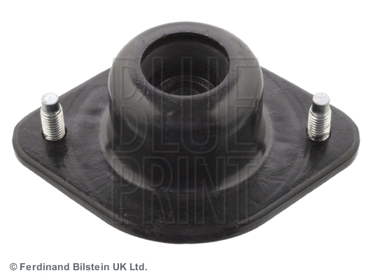 Veerpootlager & rubber Blue Print ADN180162