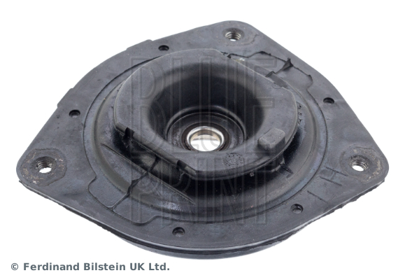 Veerpootlager & rubber Blue Print ADN180172