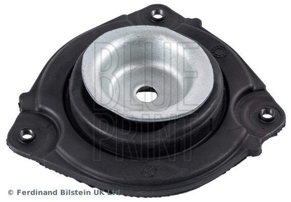 Veerpootlager & rubber Blue Print ADN180177