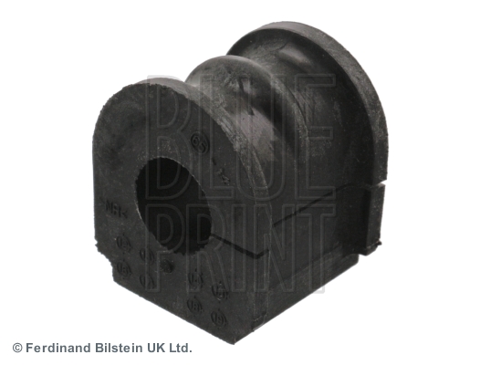 Stabilisatorstang rubber Blue Print ADN18021