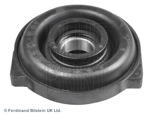 Cardanaslager / ophanging Blue Print ADN18025