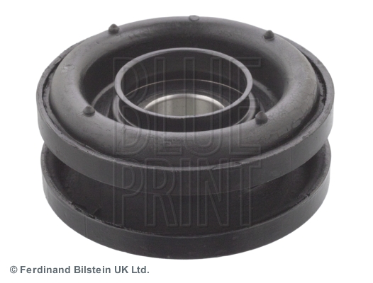 Cardanaslager / ophanging Blue Print ADN18026