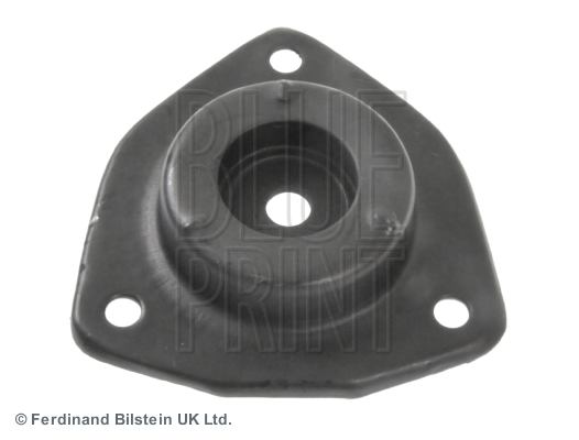 Veerpootlager & rubber Blue Print ADN180500