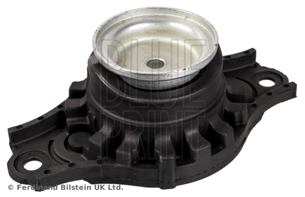 Veerpootlager & rubber Blue Print ADN180502C