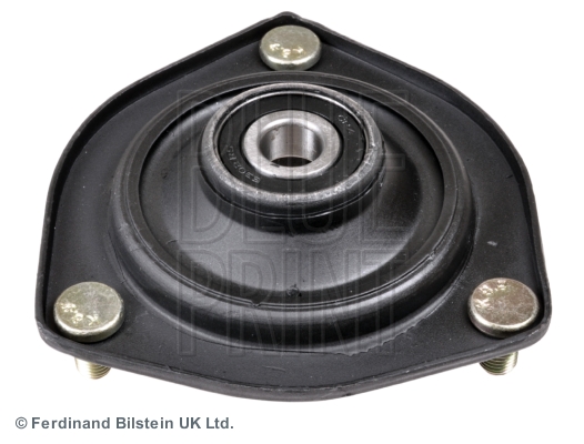 Veerpootlager & rubber Blue Print ADN180503