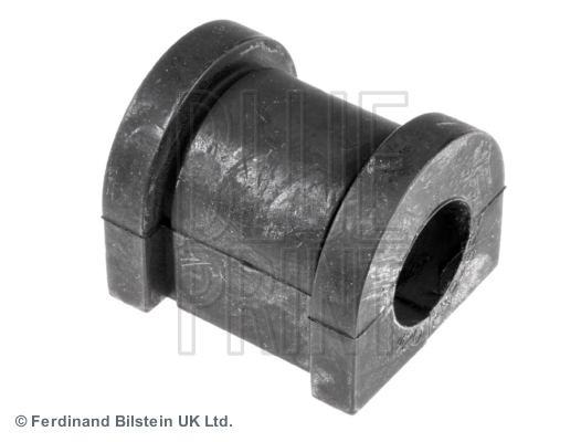 Stabilisatorstang rubber Blue Print ADN180506C