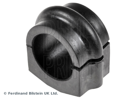 Stabilisatorstang rubber Blue Print ADN180511
