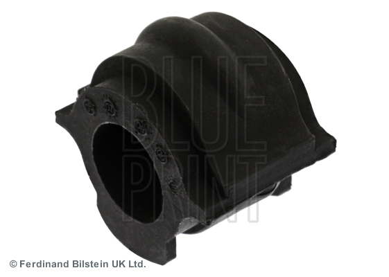 Stabilisatorstang rubber Blue Print ADN18068