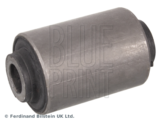 Draagarm-/ reactiearm lager Blue Print ADN18072