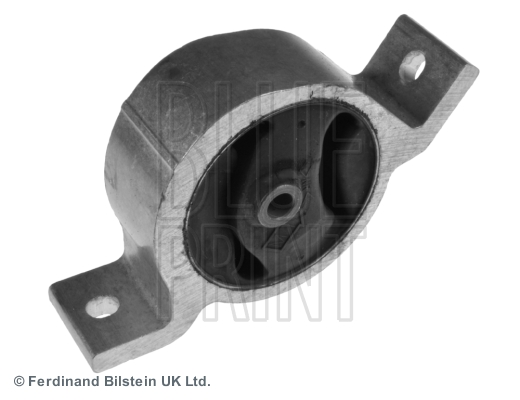 Ophangrubber automaatbak Blue Print ADN18098