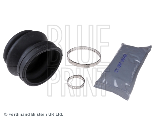 Aandrijfashoes Blue Print ADN18101