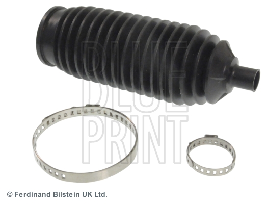 Stuurhuishoes Blue Print ADN181509