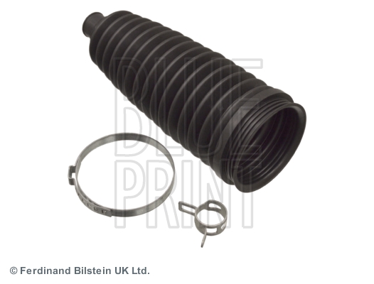 Stuurhuishoes Blue Print ADN181512