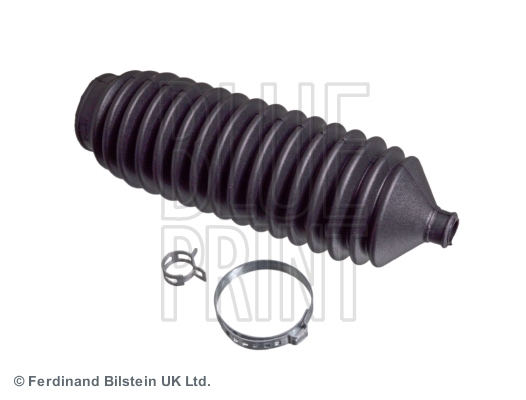 Stuurhuishoes Blue Print ADN181513