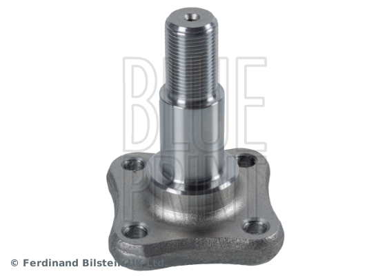 Astap Blue Print ADN18423