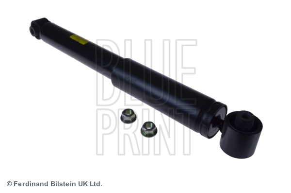 Schokdemper Blue Print ADN18427