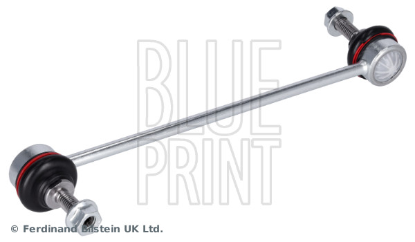 Stabilisatorstang Blue Print ADN185103
