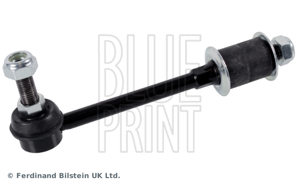 Stabilisatorstang Blue Print ADN18535