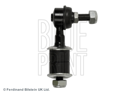 Stabilisatorstang Blue Print ADN18541