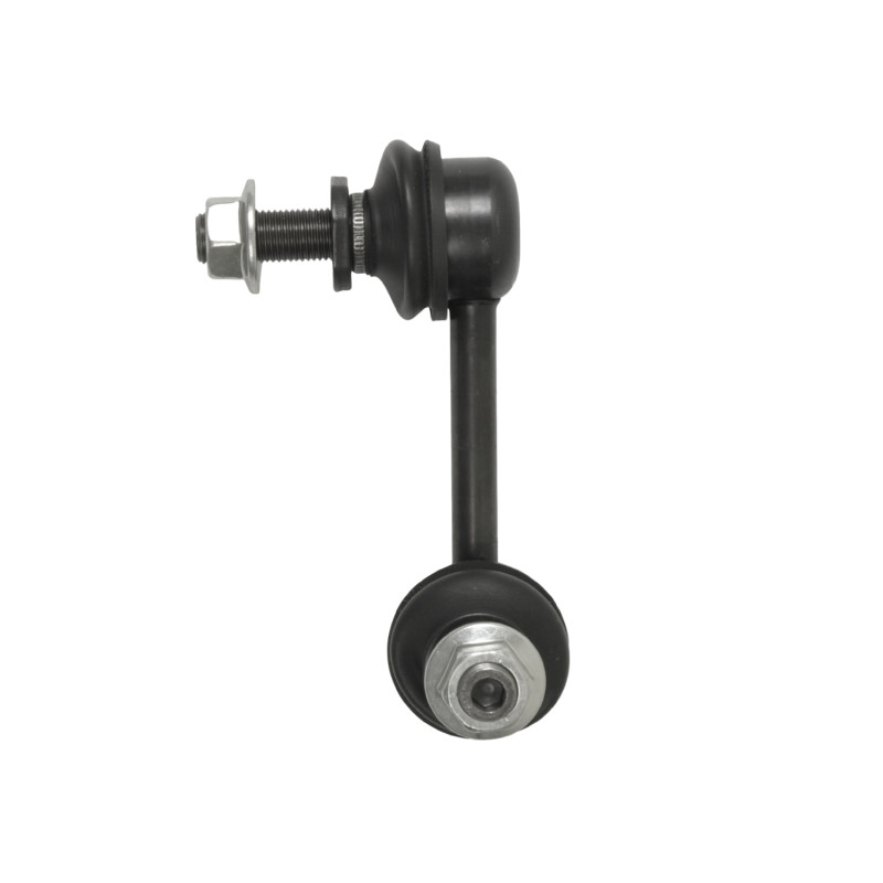 Stabilisatorstang Blue Print ADN18555C