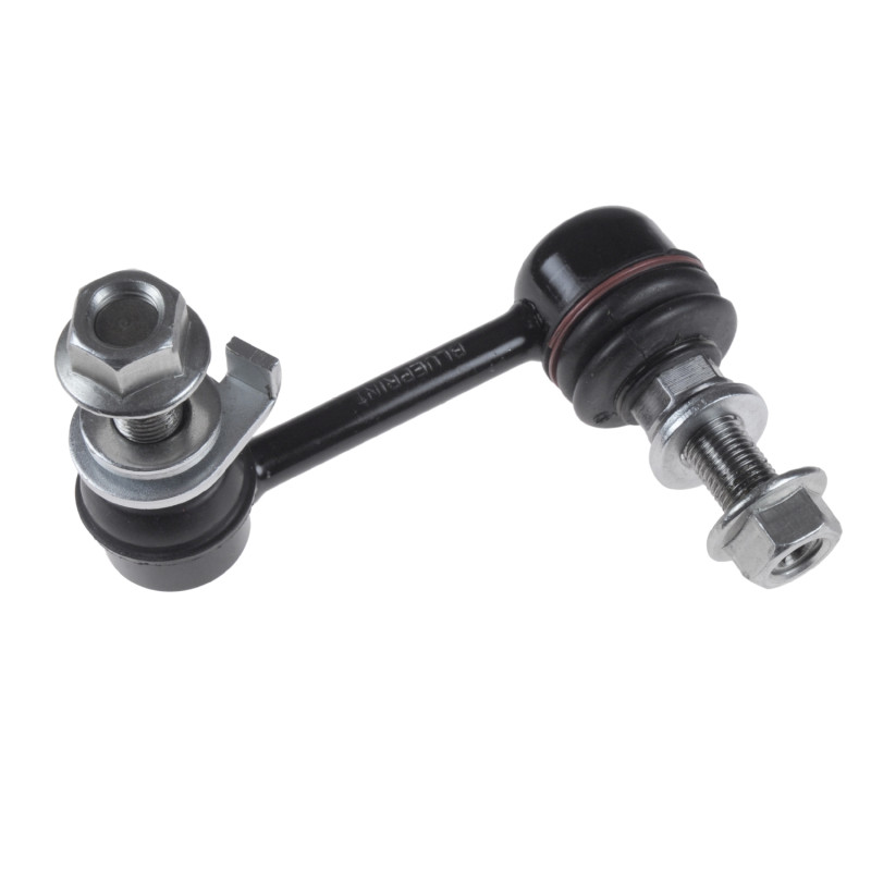 Stabilisatorstang Blue Print ADN18556C