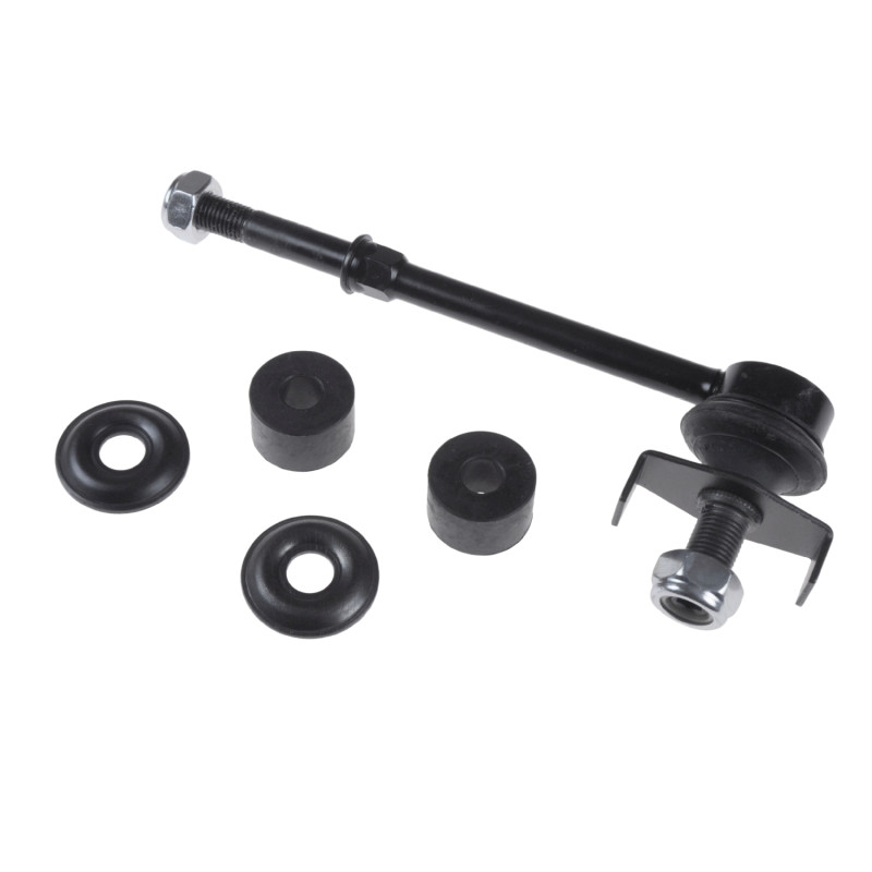 Stabilisatorstang Blue Print ADN18560C