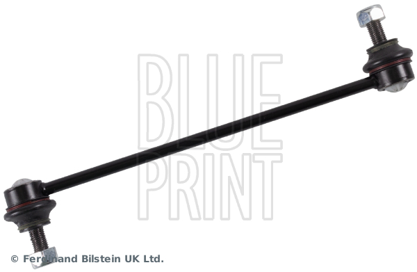 Stabilisatorstang Blue Print ADN18568