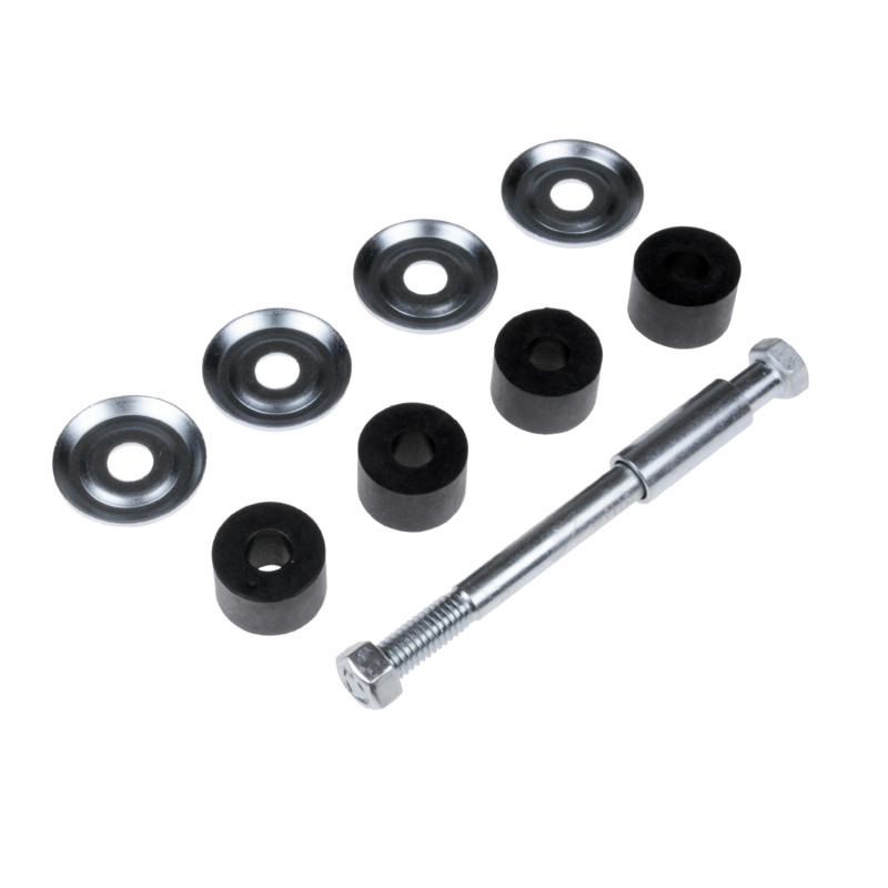 Stabilisatorstang Blue Print ADN18599C