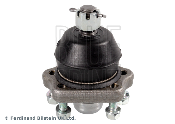 Fuseekogel Blue Print ADN18601