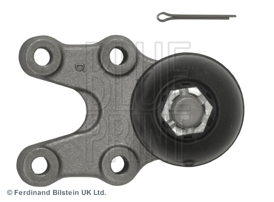 Fuseekogel Blue Print ADN18605