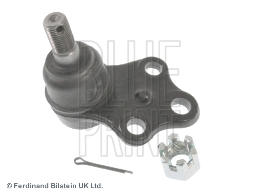 Fuseekogel Blue Print ADN186102