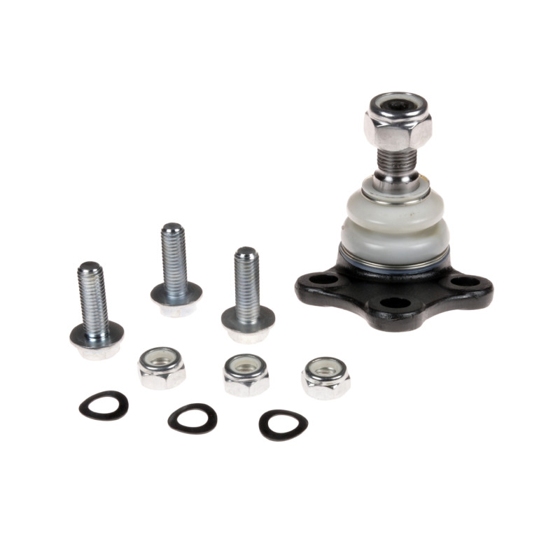 Fuseekogel Blue Print ADN186110