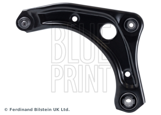 Draagarm Blue Print ADN186152