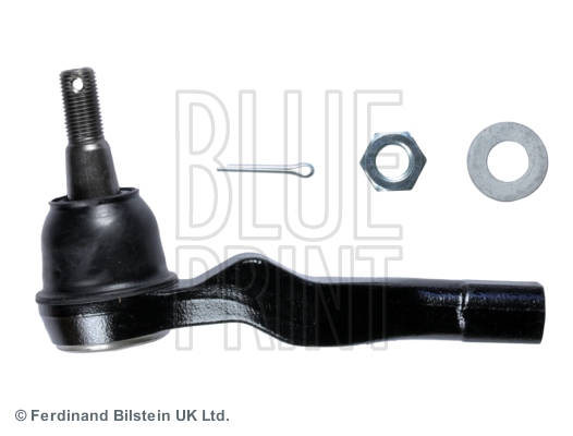 Spoorstangeind / Stuurkogel Blue Print ADN187147