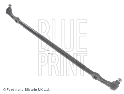 Spoorstang Blue Print ADN187177