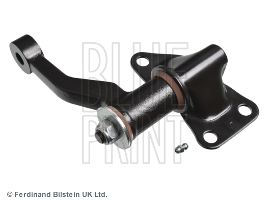 Hulpstuurarm Blue Print ADN187182