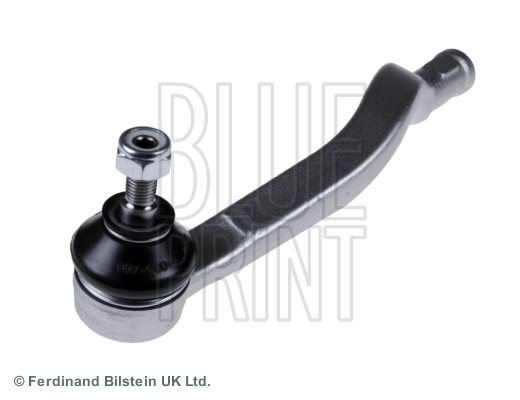 Spoorstangeind / Stuurkogel Blue Print ADN187219