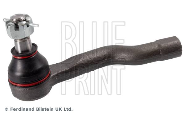 Spoorstangeind / Stuurkogel Blue Print ADN187221