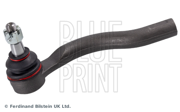 Spoorstangeind / Stuurkogel Blue Print ADN187223