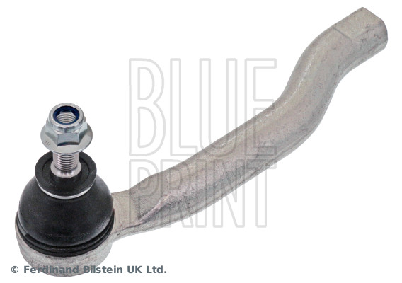 Spoorstangeind / Stuurkogel Blue Print ADN187226