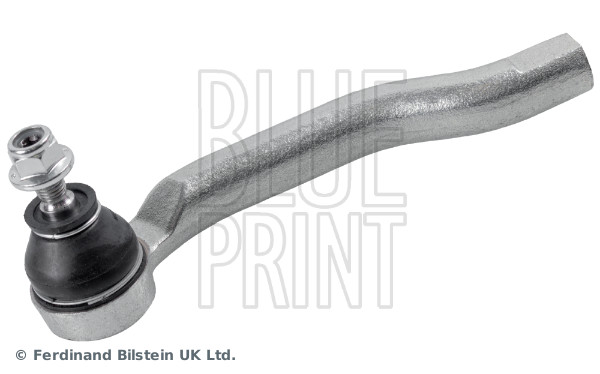 Spoorstangeind / Stuurkogel Blue Print ADN187227