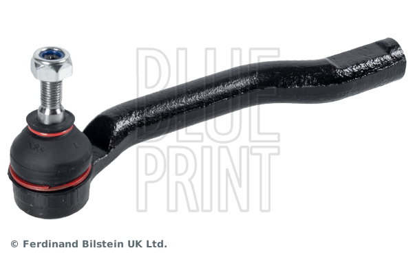 Spoorstangeind / Stuurkogel Blue Print ADN187239