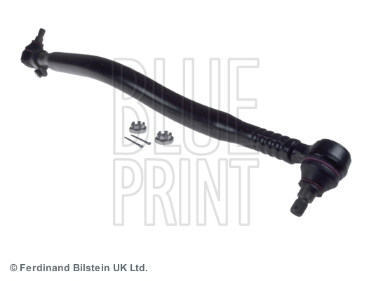 Spoorstang Blue Print ADN187241